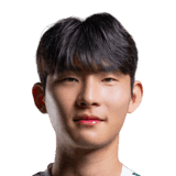 Lee Jun Ho image