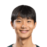 Cho Seong Been image