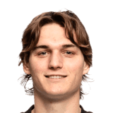 Ben Bender image