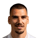 João Mendes image