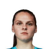 Goodwin image