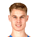 Klein image