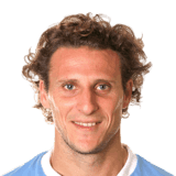 Forlán image