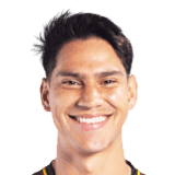 Londoño image