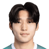 Bae Jun Ho image
