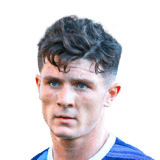 Kavanagh image