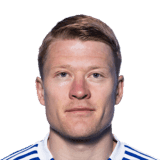 Eriksen image