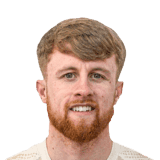 Donaghy image