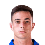 Gómez image