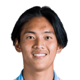 Kitano image
