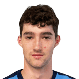 Ryan image