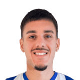 Gianoli image