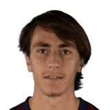 David García image