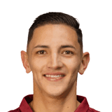 Zambrano image