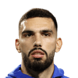 Barišić image