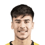 Mansilla image