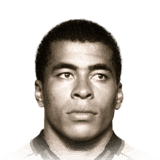 Jairzinho image