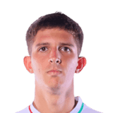 Seoane image