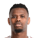 Muntari image