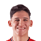 Ortega image