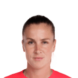 Ana-Maria Crnogorčević image