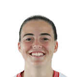 María Pérez image