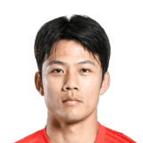 Yi Xianlong image