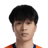 Wei Suowei image