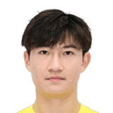 Liu Baiyang image