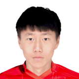 Meng Jingchao image