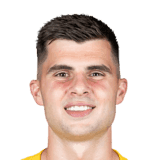 Vlak image