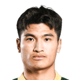 Bao Shengxin image
