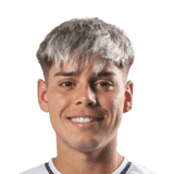 Domínguez image