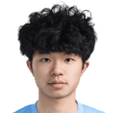 Lü Zhuoyi image