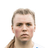 Sigurðardóttir image