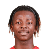 Hawsawi image