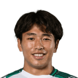 Yamada image