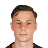 Beganović image