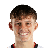 Radcliffe image