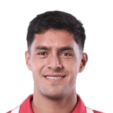 Núñez image