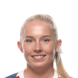 Bjelde image