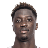 Doumbia image