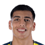 Ojeda image