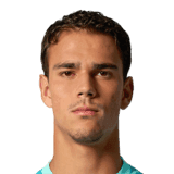 Diego Callai image