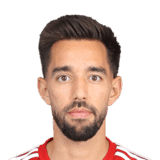 Andrezinho image