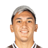 Cervera image