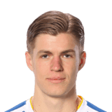 Eriksson image