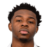 Baker image