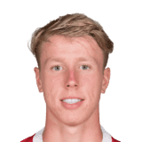 van Duijl image