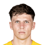 van Oevelen image